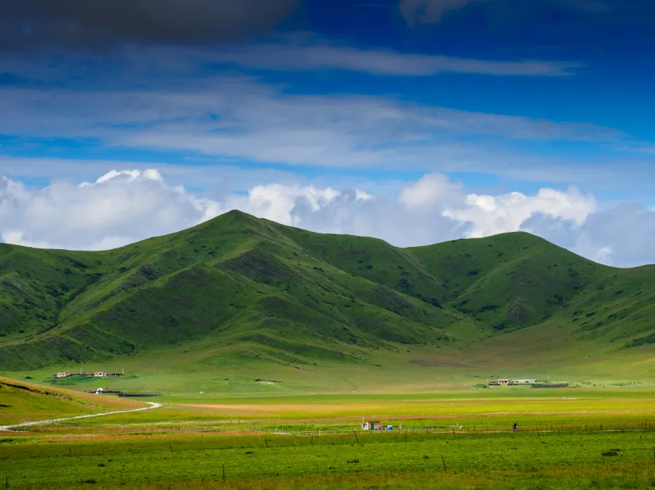 和田地区和田地区移动宽带